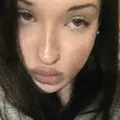 Я Таня, 20, знакомлюсь для общения в Кривом Роге
