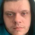Я Димка, 33, знакомлюсь для на одну ночь в Новокузнецке