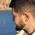 Альберт из Краснодара, ищу на сайте на одну ночь