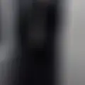 Кирилл из Екатеринбурга, ищу на сайте приятное времяпровождение
