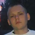 Сергей из Москвы, мне 22, познакомлюсь для приятного времяпровождения