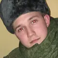 Александр из Златоуста, ищу на сайте на одну ночь