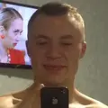 Дима из Изюма, ищу на сайте на одну ночь