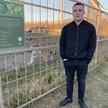 Я Иван, 27, из Владивостока, ищу знакомство для регулярного секса
