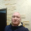 Я Сергей, 50, из Горловки, ищу знакомство для регулярного секса