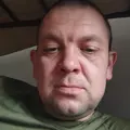 Я Сергей, 36, знакомлюсь для секса на одну ночь в Макеевке