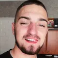 Миша из Бреста, ищу на сайте секс на одну ночь