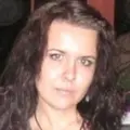 Я Юля, 34, из Бобруйска, ищу знакомство для регулярного секса