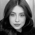 Я Милана, 22, знакомлюсь для приятного времяпровождения в Бресте