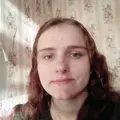 Я Эмили, 19, знакомлюсь для общения в Витебске