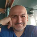 Hakan из Мурманска, мне 44, познакомлюсь для секса на одну ночь