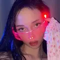 Ангелина из Липецка, ищу на сайте общение