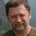 Алекс из Витебска, ищу на сайте секс на одну ночь