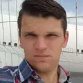 Ruslan из Бреста, мне 31, познакомлюсь для общения