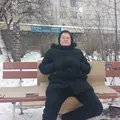 Я Глеб, 18, из Томска, ищу знакомство для регулярного секса