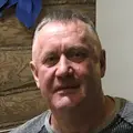 Я Владимир, 69, знакомлюсь для совместных путешествий в Нижнекамске