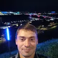 Алексей из Нижнего Новгорода, мне 34, познакомлюсь для секса на одну ночь