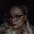 Sveta из Смирных, ищу на сайте секс на одну ночь