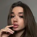 Катерина из Киева, мне 27, познакомлюсь для без обязательств