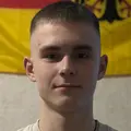 Максим из Тернополя, ищу на сайте на одну ночь