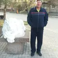 Геннадий из Запорожья, мне 62, познакомлюсь для регулярного секса