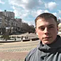 Я Вадик, 27, знакомлюсь для регулярного секса в Белогорске