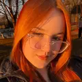 Виктория из Смоленска, мне 18, познакомлюсь для постоянных отношений