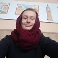 Олег из Житомира, мне 19, познакомлюсь для виртуального секса