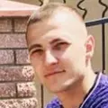 Я Vaha, 32, из Межовой, ищу знакомство для приятного времяпровождения