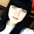 Татьяна из Донецка, мне 24, познакомлюсь для общения