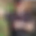 Я Паша, 21, знакомлюсь для без обязательств в Елабуге