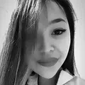 Adelya из Нур-Султан (Астана), ищу на сайте общение