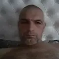 Сергей из Селидова, ищу на сайте секс на одну ночь