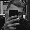 Даниял из Астрахани, ищу на сайте совместные путешествия