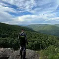 Я Misha, 36, знакомлюсь для без обязательств в Мукачеве