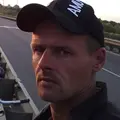 Сергей из Бобруйска, ищу на сайте секс на одну ночь