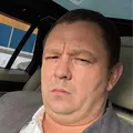 Я Александр, 43, знакомлюсь для на одну ночь в Орле