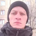 Иван из Чебоксар, мне 41, познакомлюсь для приятного времяпровождения