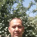 Мадияр из Туркестана, ищу на сайте регулярный секс