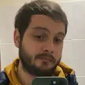 Я Vladimir, 28, знакомлюсь для секса на одну ночь в Дмитрове