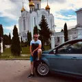 Я Дмитрий, 31, из Старого Оскола, ищу знакомство для регулярного секса