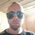 Виталий из Кемерово, мне 40, познакомлюсь для регулярного секса