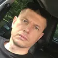Из Нижнего Новгорода, мне 25, познакомлюсь