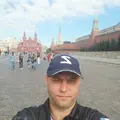 Я Антон, 43, из Севастополя, ищу знакомство для регулярного секса