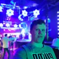 Я Иван, 34, из Ижевска, ищу знакомство для регулярного секса