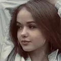 Я Liza, 18, из Житомира, ищу знакомство для вирта