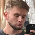 Павел из Екатеринбурга, мне 23, познакомлюсь для общения