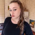Anna из Одессы, ищу на сайте виртуальный секс