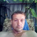 Pavel из Харькова, мне 35, познакомлюсь для приятного времяпровождения
