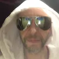 Я Алекс, 43, из Кременчуга, ищу знакомство для секса на одну ночь
